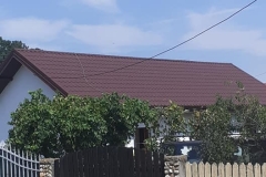 240284076_1196282694182232_4333342353503624218_n