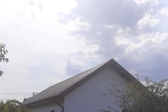 240388098_1196282497515585_6403144194030831311_n