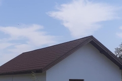 240441431_1196282550848913_8582203403467069129_n