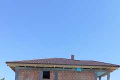 240941050_1202356126908222_349971506570146377_n