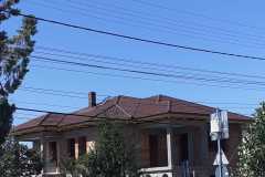 241155690_1202356086908226_834547215537681053_n