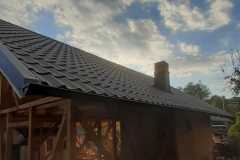 242986034_1218747545269080_188336964404342038_n