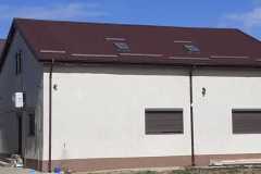 243000085_1218748151935686_5920637862828232281_n