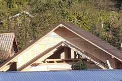 243003920_1218747451935756_5362617265699031640_n