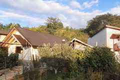 243004463_1218747481935753_8473918728160459542_n