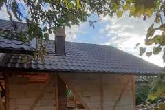 243009897_1218747501935751_57864495752825023_n