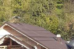 243011303_1218747415269093_3506940585785892813_n