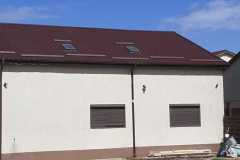 243039571_1218748171935684_169193835145244430_n