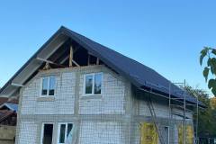 244336126_1223499028127265_895421388675837247_n