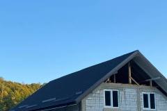 244412157_1223499074793927_3448547669159252000_n