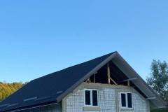 244418823_1223499151460586_6057182481909704544_n