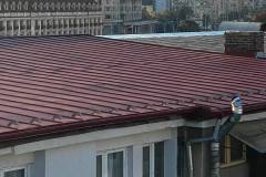 248683174_1239989963144838_4643870469448797159_n