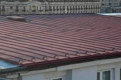 248690686_1239990029811498_5836620325390189726_n