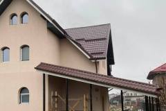 259785829_1258086588001842_7034646323976077637_n