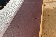 259795261_1258086458001855_413116103042703803_n