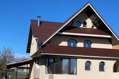 260112924_1258086514668516_2568856693713308791_n