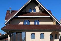 260214132_1258086388001862_4095052090609705670_n