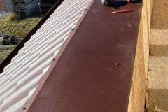 260223729_1258086334668534_611364995623928808_n