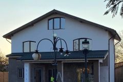 260324406_1258082564668911_2557337262391446524_n