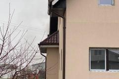 260406267_1258086638001837_5815331269147847137_n