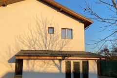 260749048_1258082494668918_8173240251742505915_n