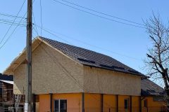 277659258_1335921333551700_4026120175055514_n