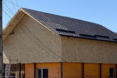 277662550_1335921286885038_6932659307843104980_n