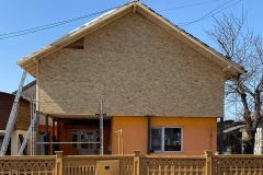 277664462_1335921430218357_1678500452888186881_n