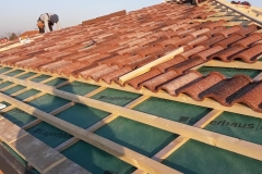 52287105_565268617283646_2985711283921223680_n