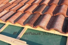 52995445_565268650616976_547056680345534464_n