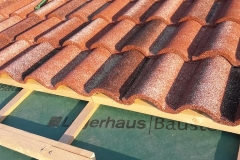 53093743_565268547283653_1898777424921886720_n