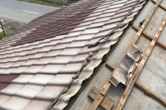 74913807_902949846848853_7986495787153727285_n