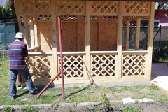 96585595_869804940163344_4051664597046788096_n