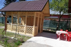 96746970_869804996830005_5657662867428605952_n