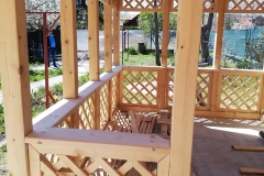 96793294_869805103496661_6039066851055501312_n